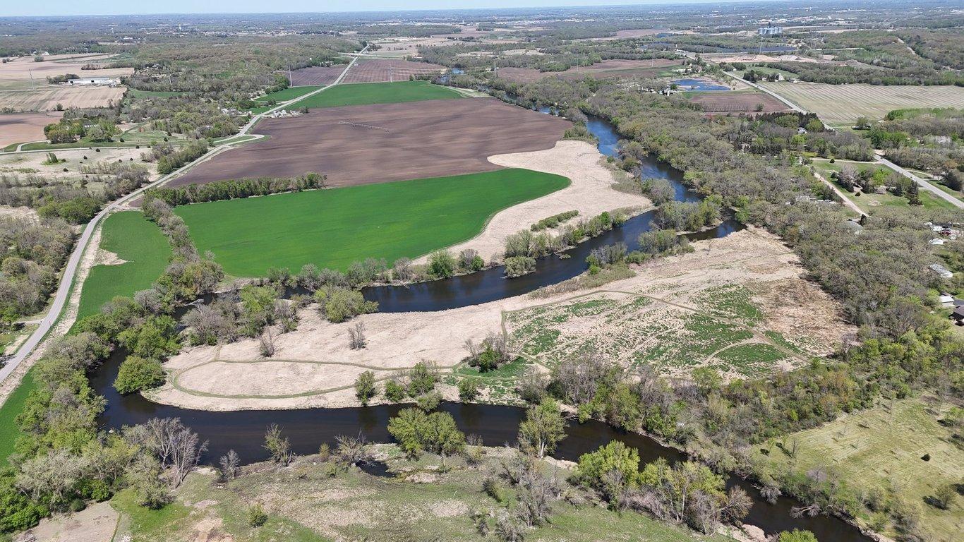 Xxx Rivers Edge Road St. Cloud, MN 56301 - Photo 10 of 37