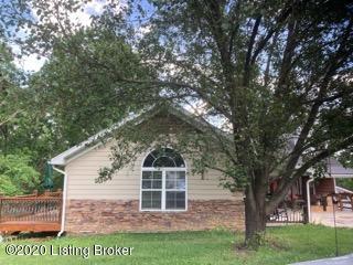 371 Thorn Hl Road Pendleton, KY 40055 - Photo 54 of 57 pic 13