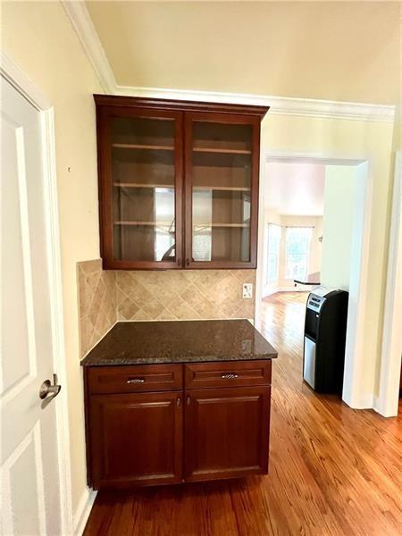 1883 Brackendale Road Northwest Kennesaw, GA 30152 - Photo 11 of 36 Gallery Image 11