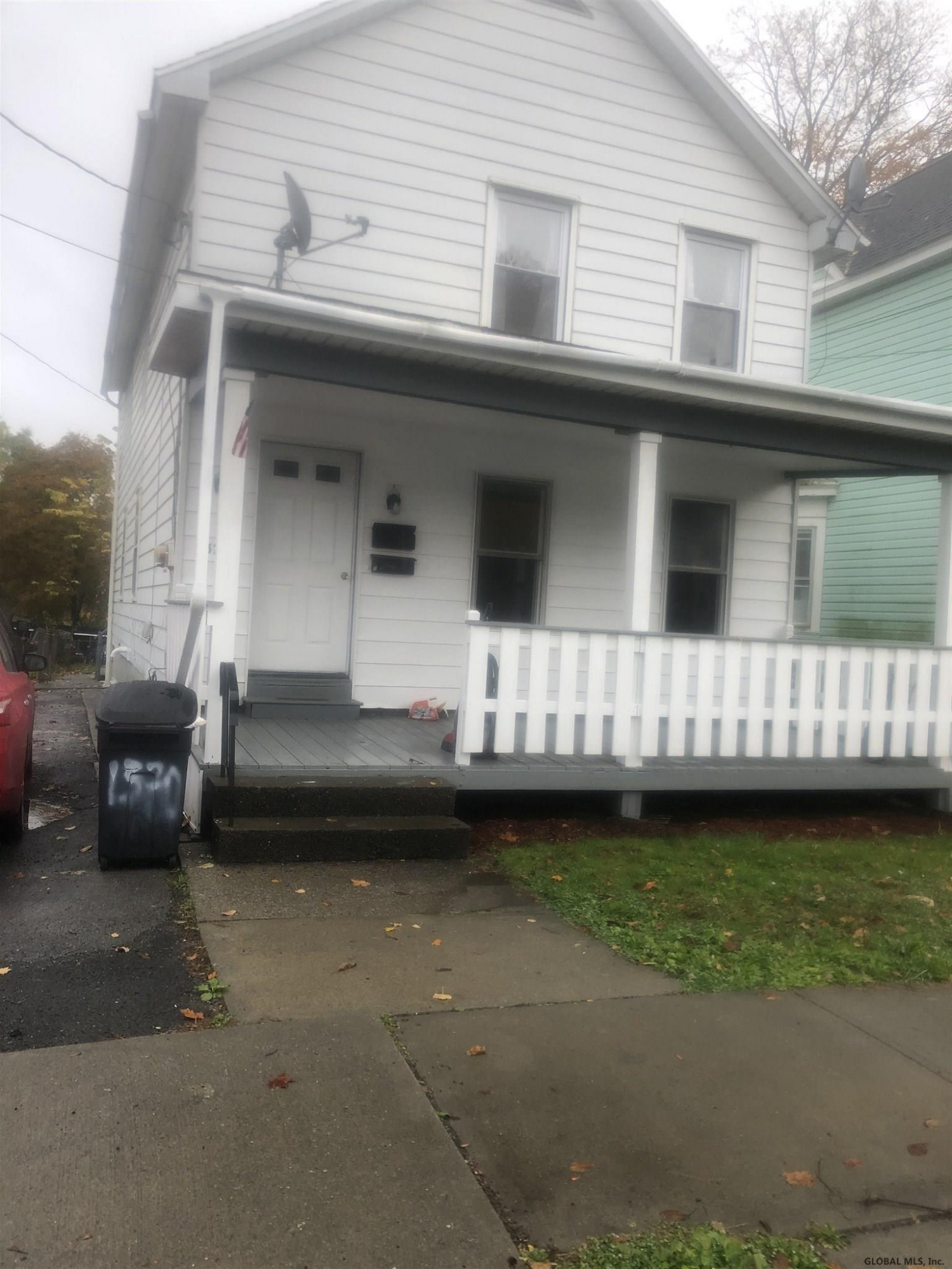 1370 3rd Street Rensselaer, NY 12144 - Photo 1 of 7 Photo 1