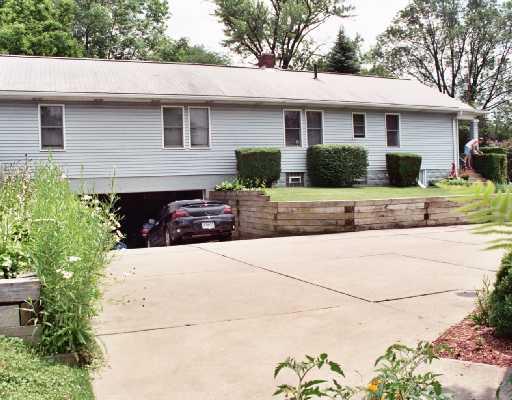 145 Harding Road Pittsburgh, PA 15229 - Photo 2 of 8 Other.