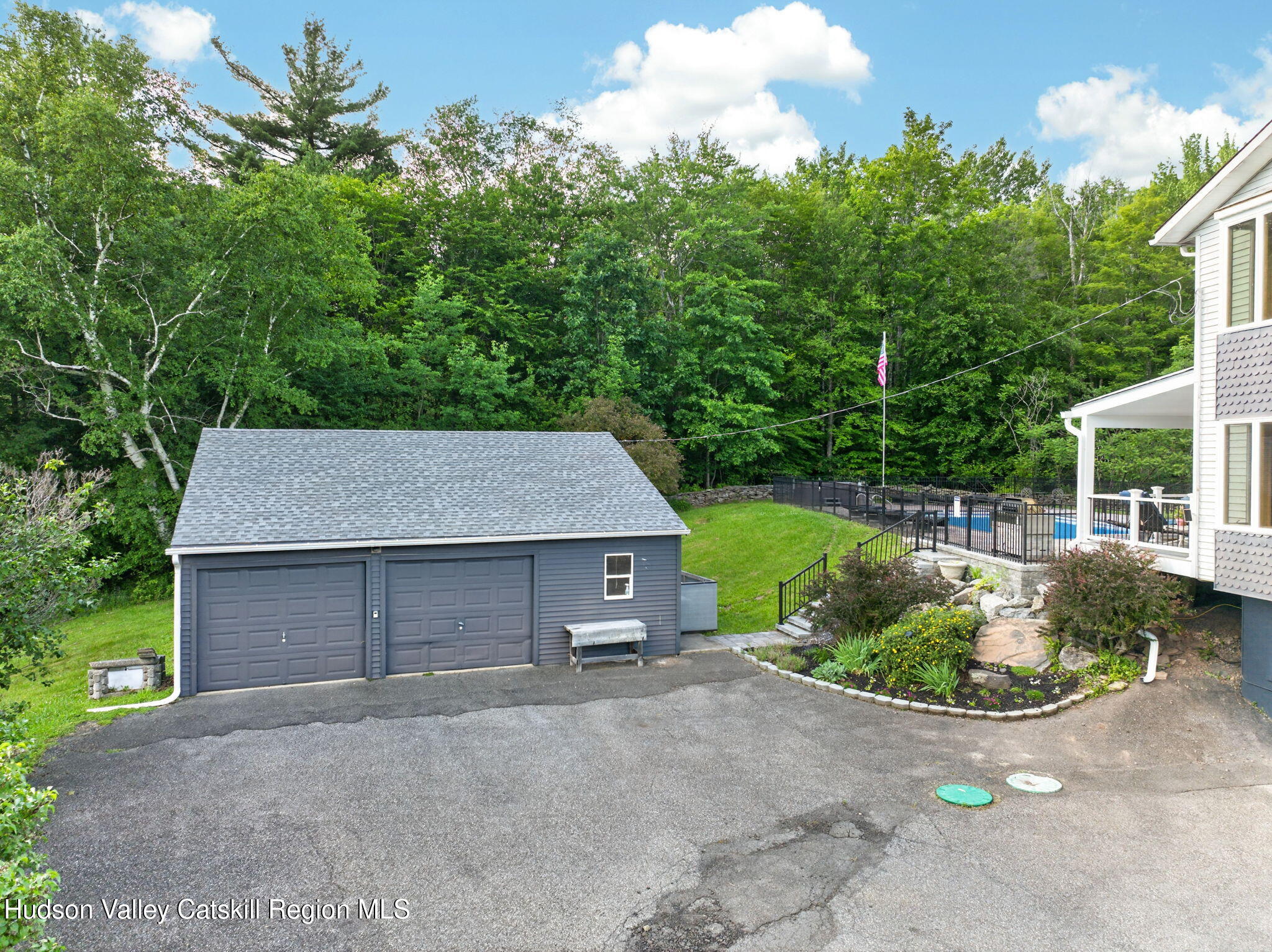 1747 Spruceton Road West Kill, NY 12492 - Photo 84 of 103 93-web-or-mls-1747-spruceton-rd