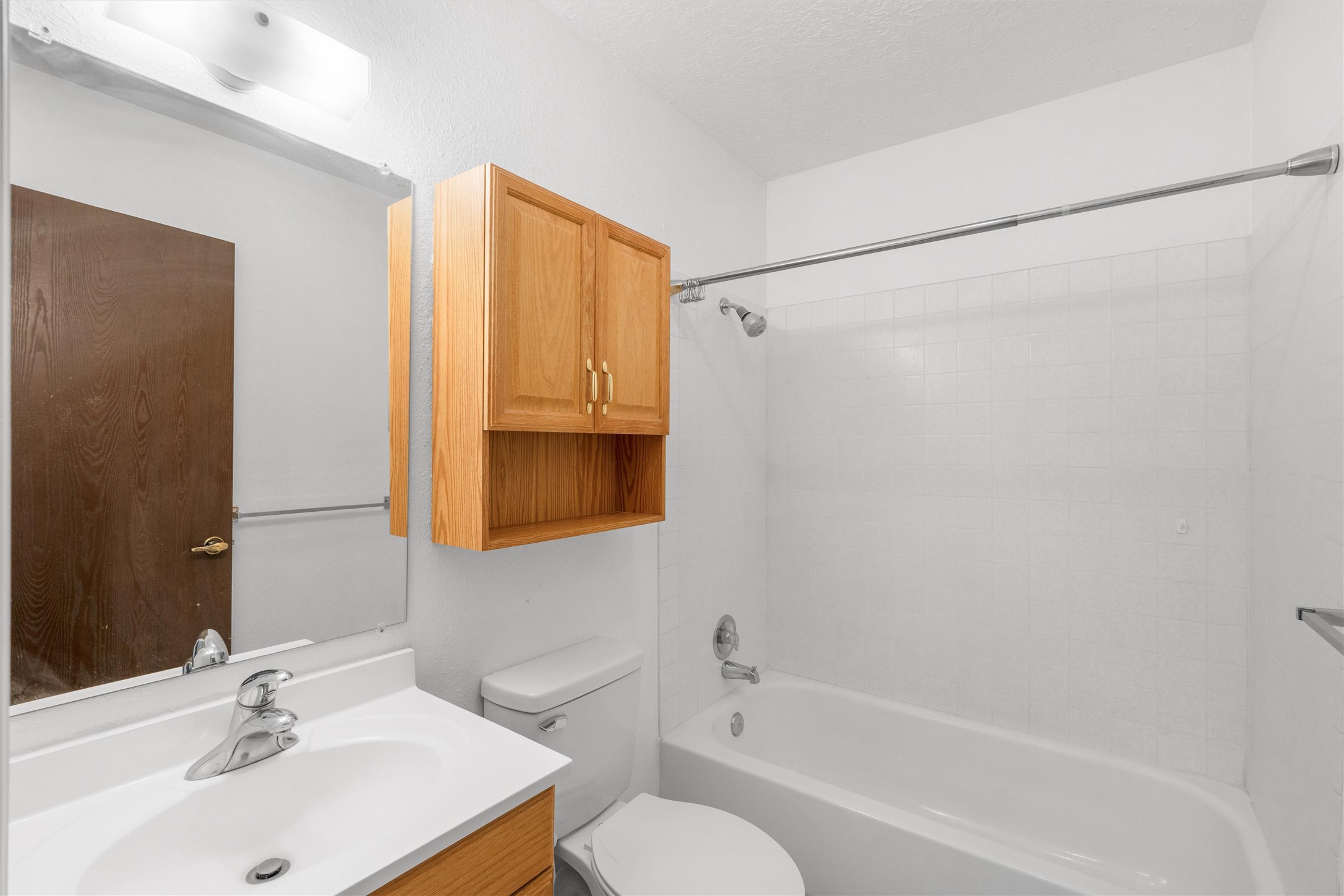 2335 N Road, Unit B Los Alamos, NM 87544 - Photo 25 of 33