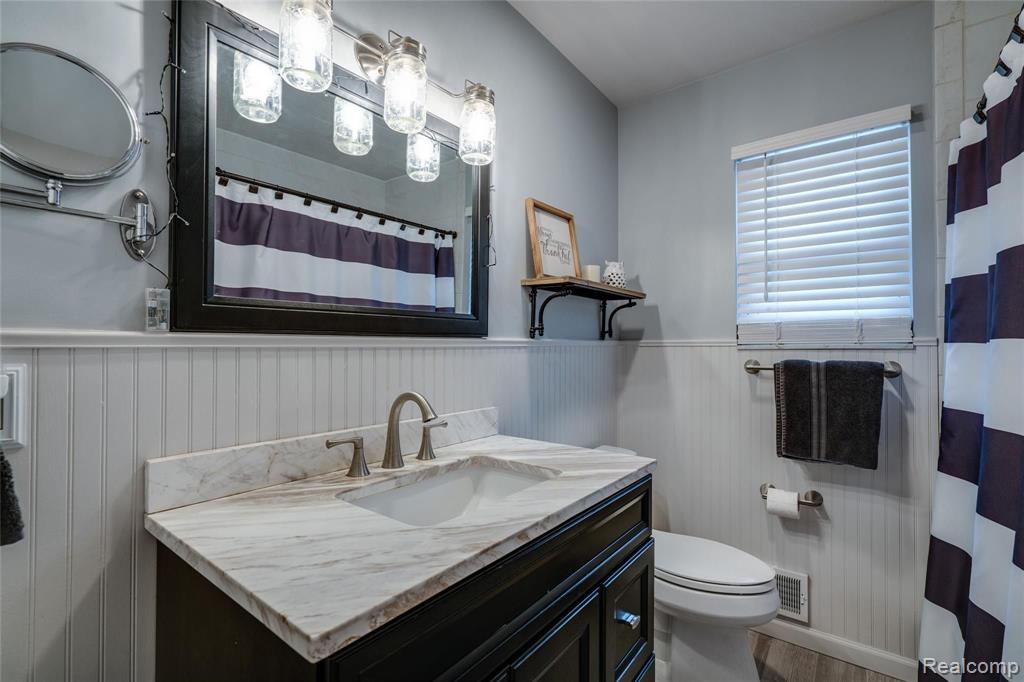 1450 Morley Avenue Rochester Hills, MI 48307 - Photo 20 of 30