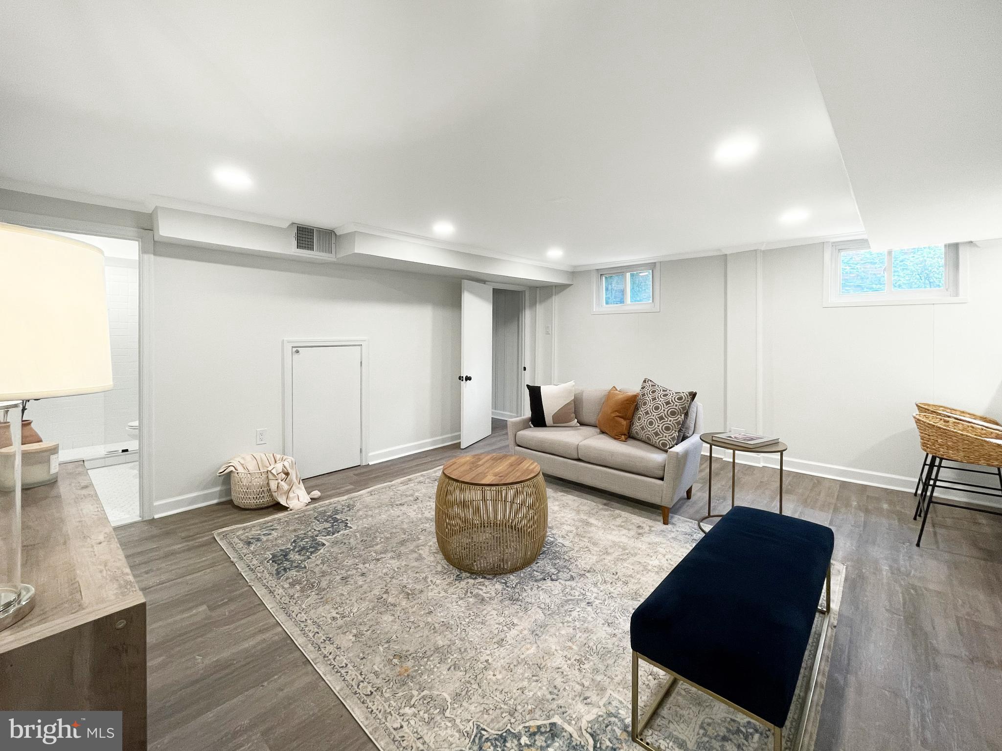 4704 8th Street Northeast Washington, DC 20017 - Photo 27 of 40