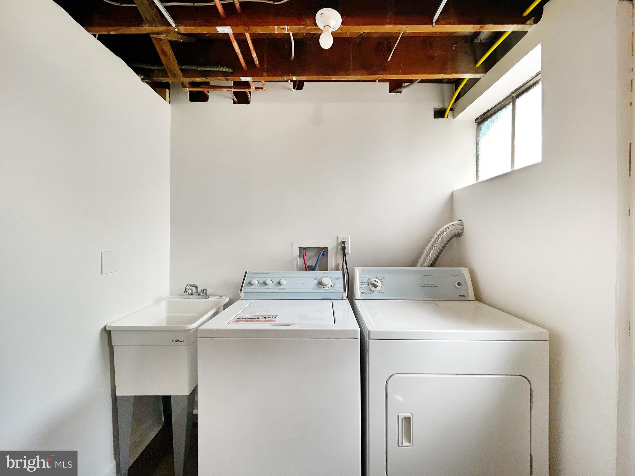 4704 8th Street Northeast Washington, DC 20017 - Photo 33 of 40