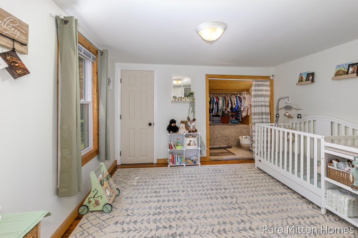 5234 Johnson Road Greenville, MI 48838 - Photo 13 of 20 5234-Johnson_014