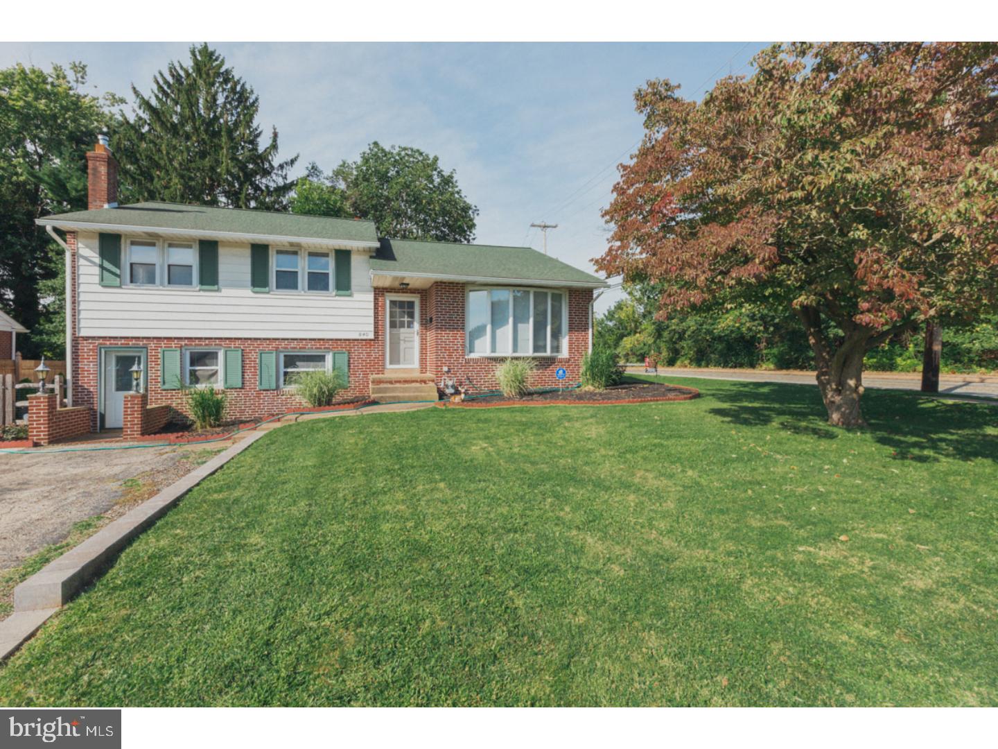 840 Coppock Lane Springfield, PA 19064 - Photo 1 of 20