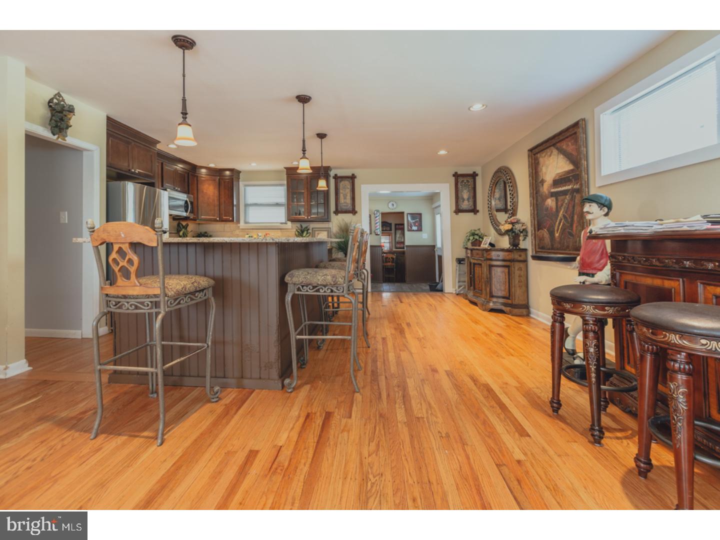 840 Coppock Lane Springfield, PA 19064 - Photo 3 of 20