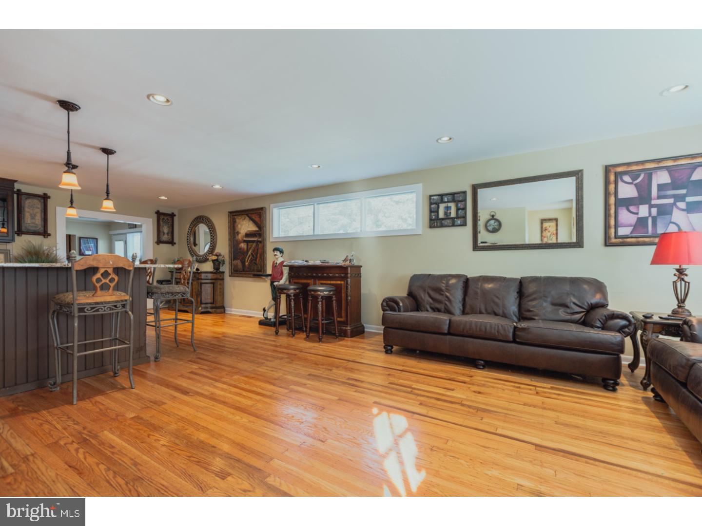 840 Coppock Lane Springfield, PA 19064 - Photo 5 of 20
