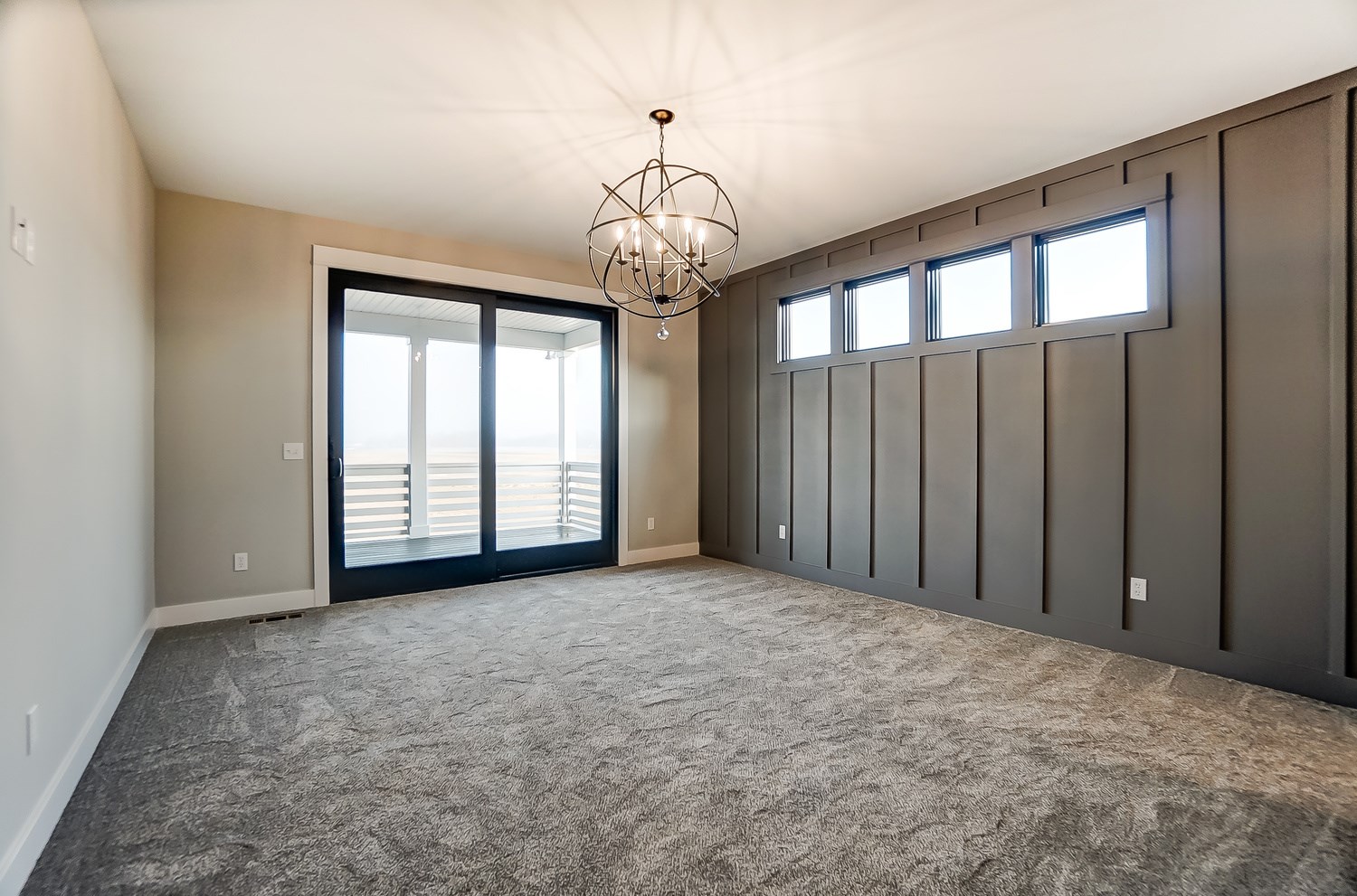 12460 Cassena Road Fort Wayne, IN 46814 - Photo 13 of 36