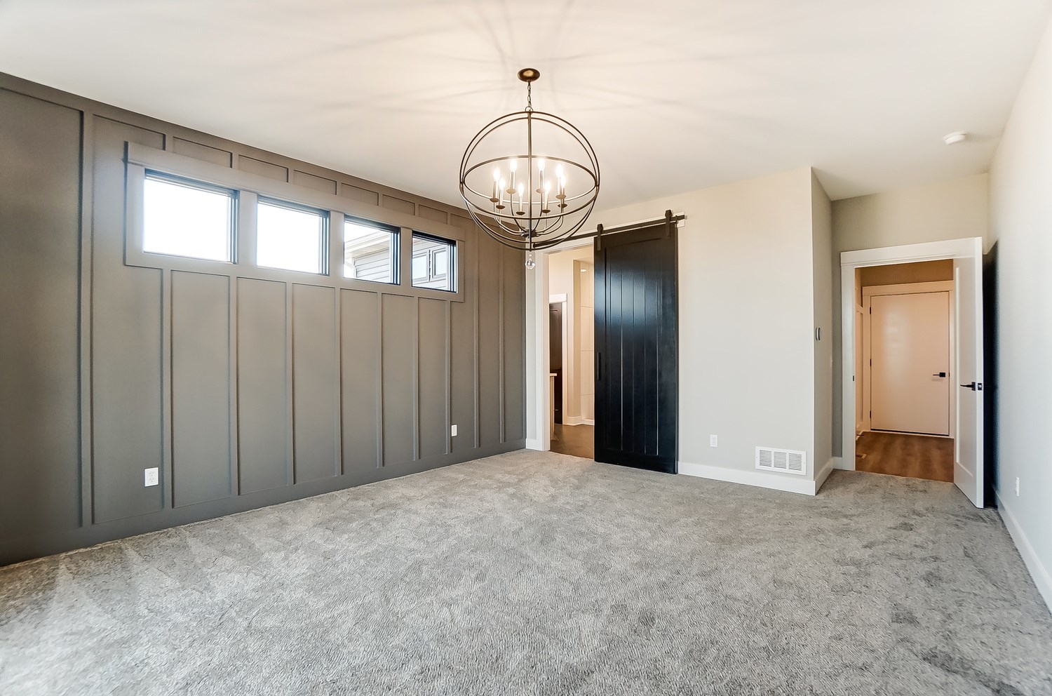 12460 Cassena Road Fort Wayne, IN 46814 - Photo 14 of 36