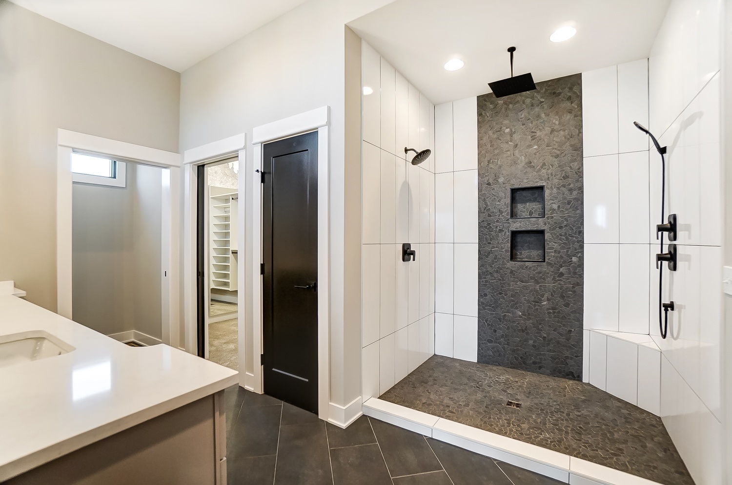 12460 Cassena Road Fort Wayne, IN 46814 - Photo 15 of 36