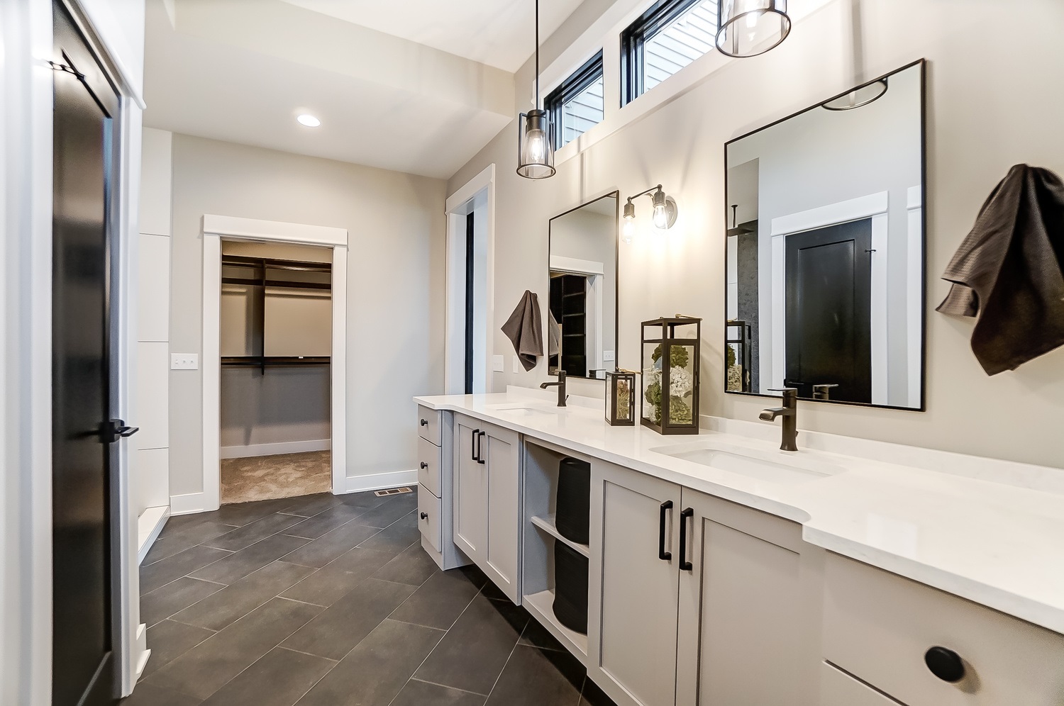 12460 Cassena Road Fort Wayne, IN 46814 - Photo 18 of 36