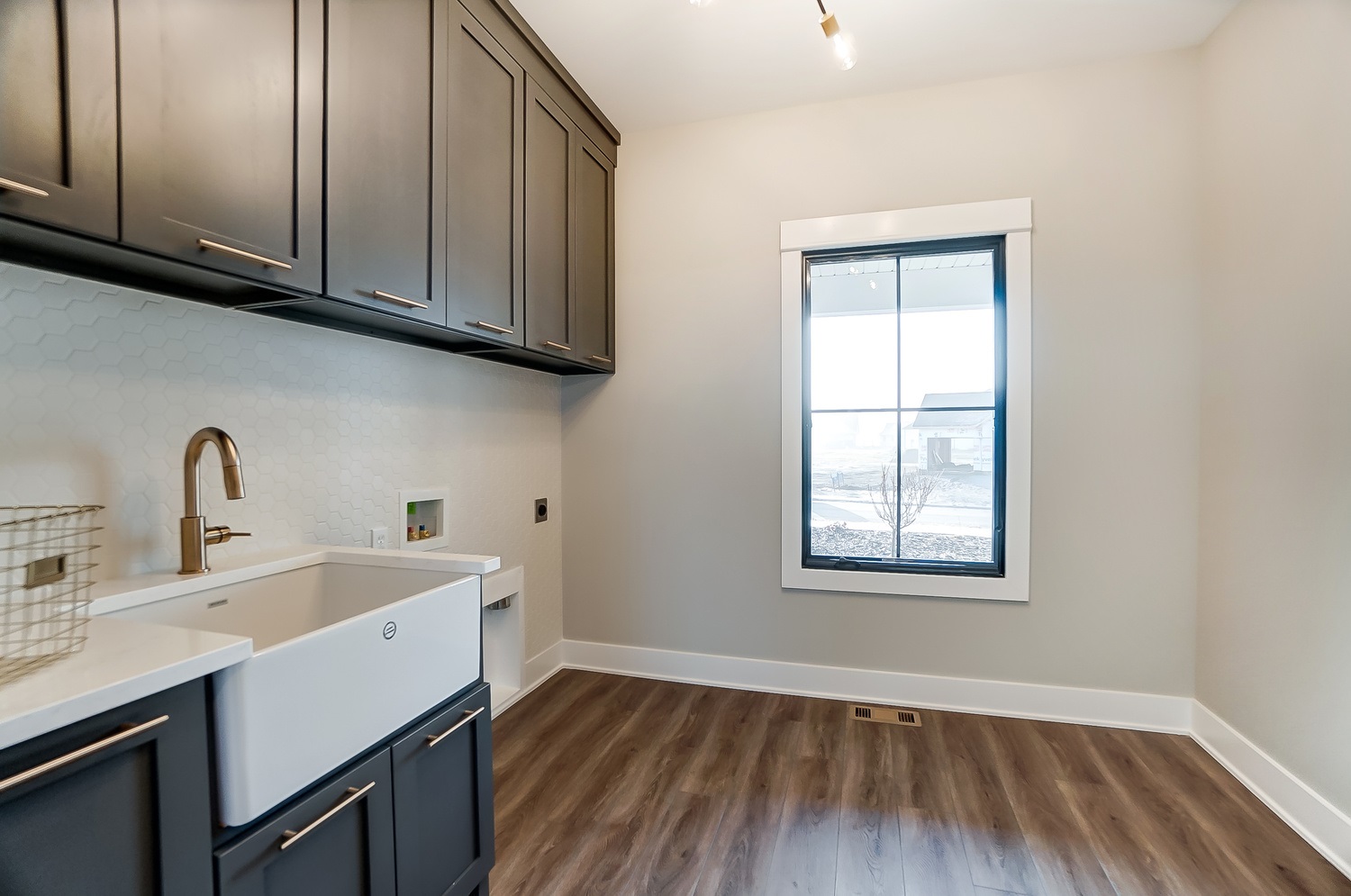 12460 Cassena Road Fort Wayne, IN 46814 - Photo 21 of 36