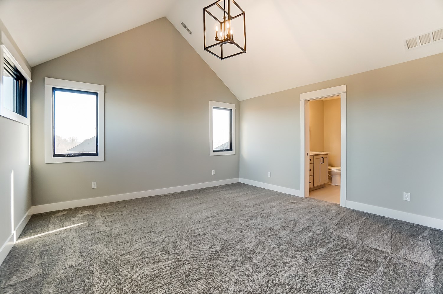 12460 Cassena Road Fort Wayne, IN 46814 - Photo 24 of 36