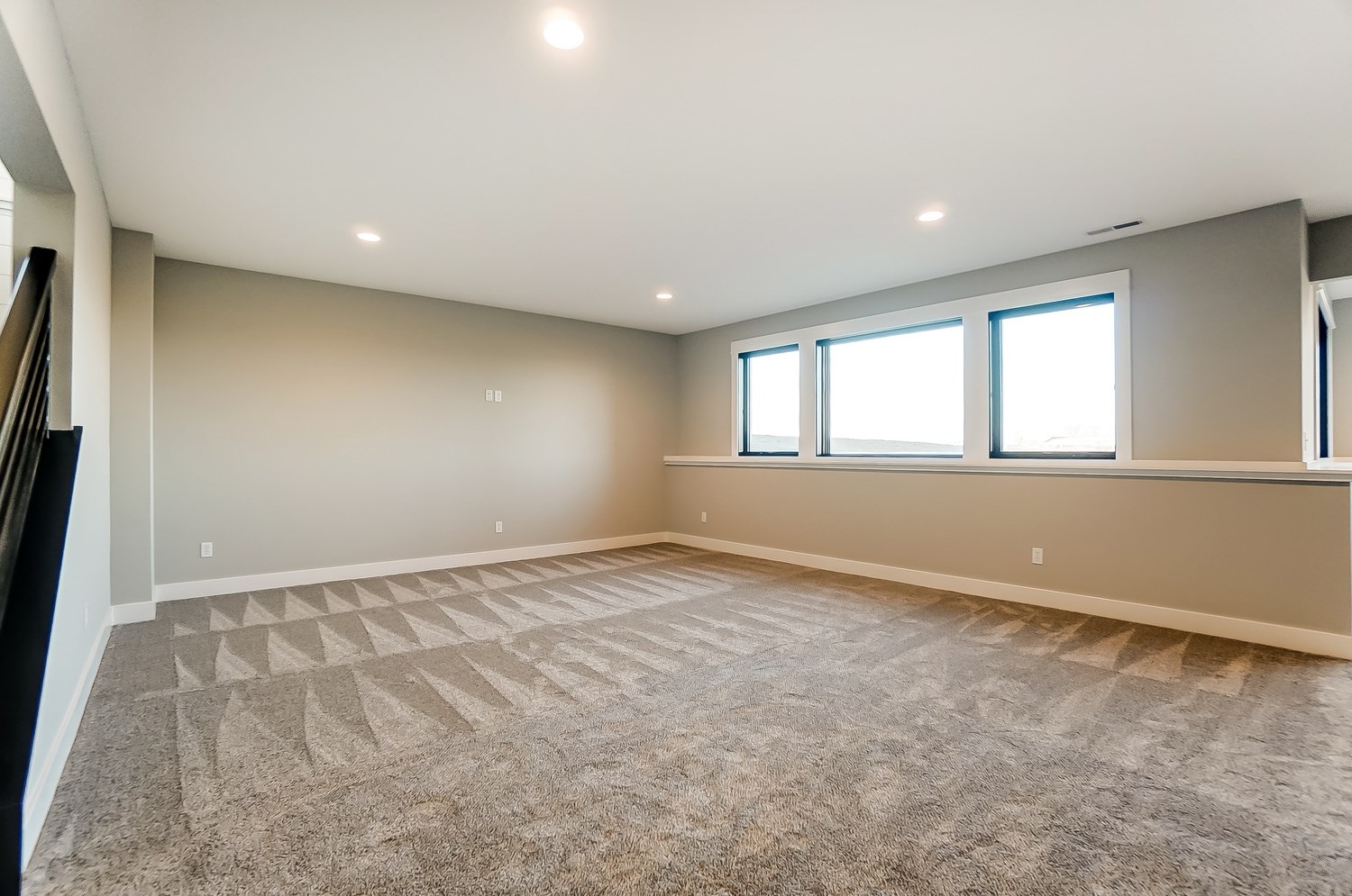 12460 Cassena Road Fort Wayne, IN 46814 - Photo 27 of 36