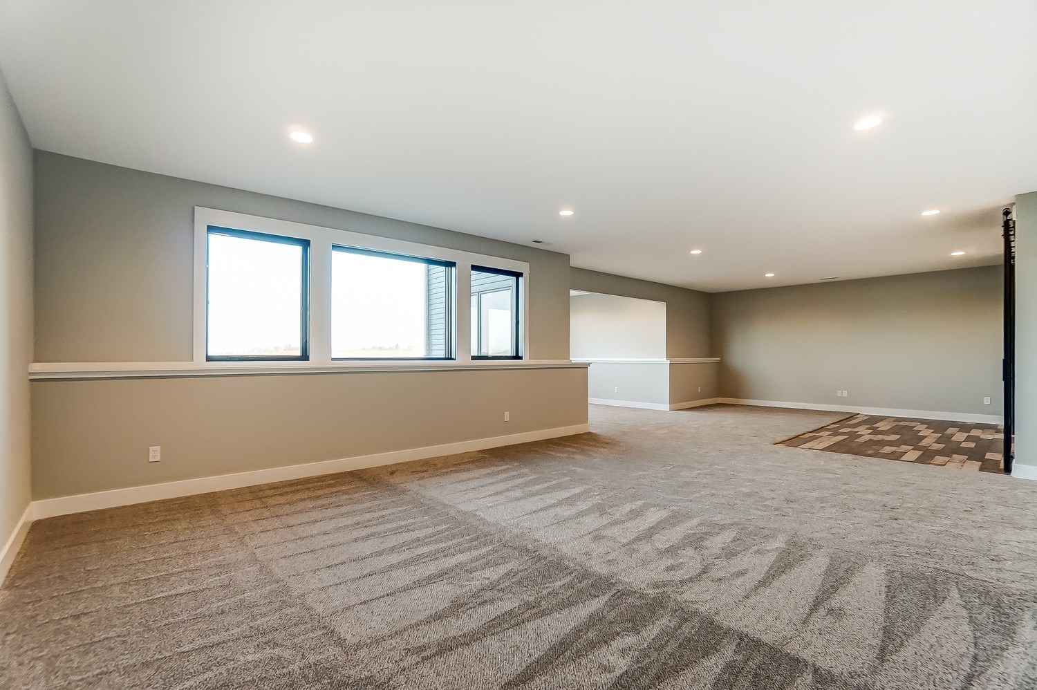 12460 Cassena Road Fort Wayne, IN 46814 - Photo 28 of 36