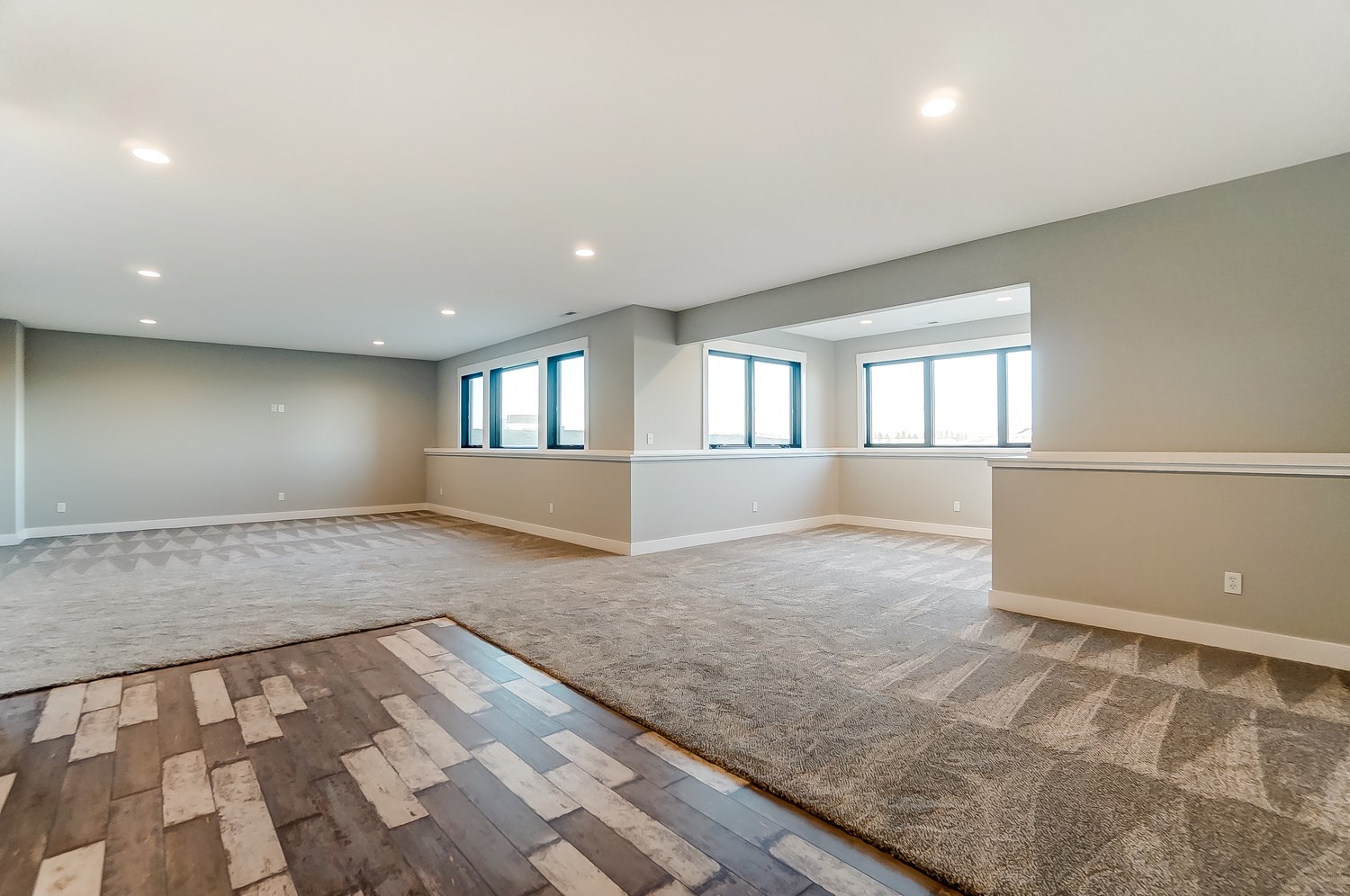 12460 Cassena Road Fort Wayne, IN 46814 - Photo 32 of 36