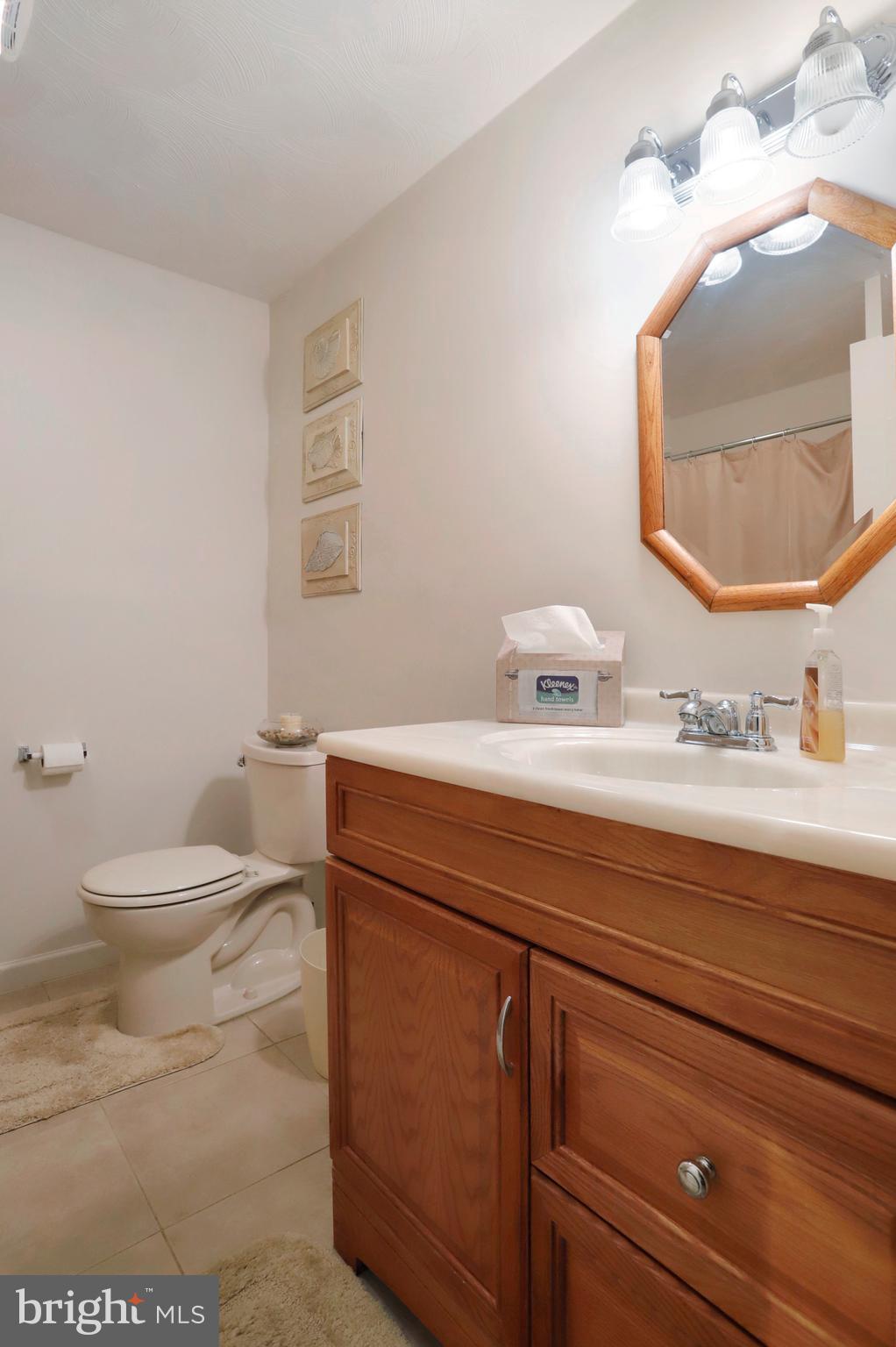 9136 Jordan Road Fairplay, MD 21733 - Photo 14 of 42 Gallery Image 14