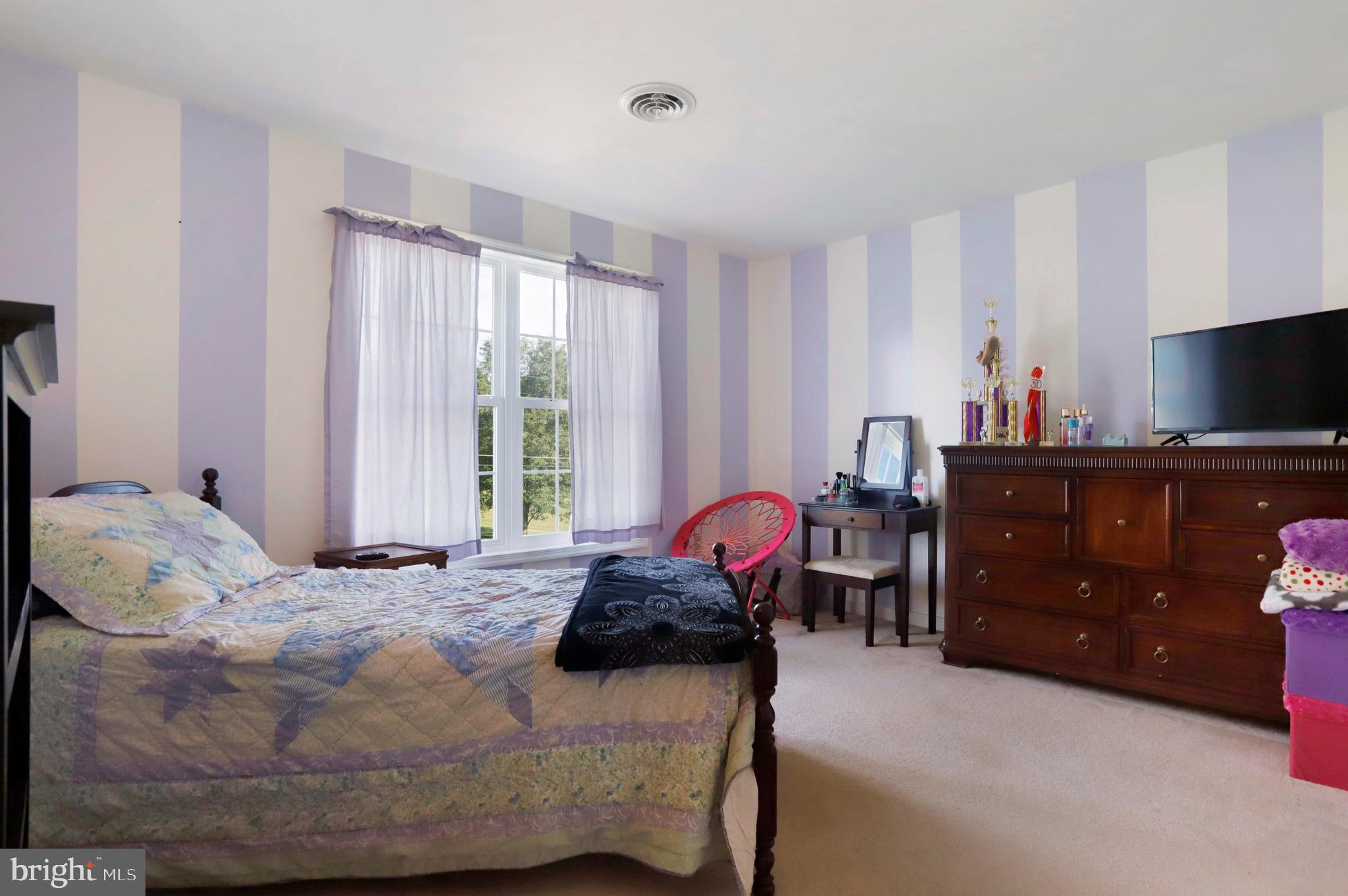 9136 Jordan Road Fairplay, MD 21733 - Photo 23 of 42 Bedroom
