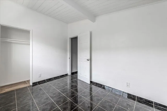 $939,888 | 1877 Darwin Way, San Jose, CA 95122