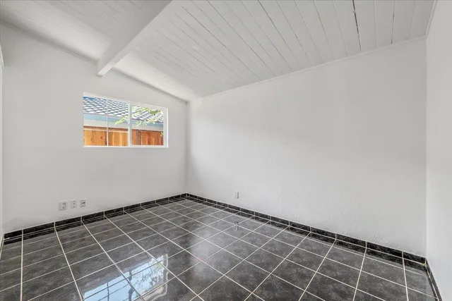 $939,888 | 1877 Darwin Way, San Jose, CA 95122