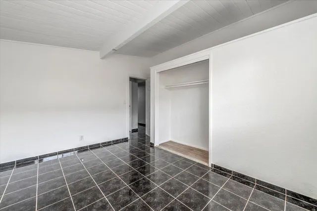 $939,888 | 1877 Darwin Way, San Jose, CA 95122