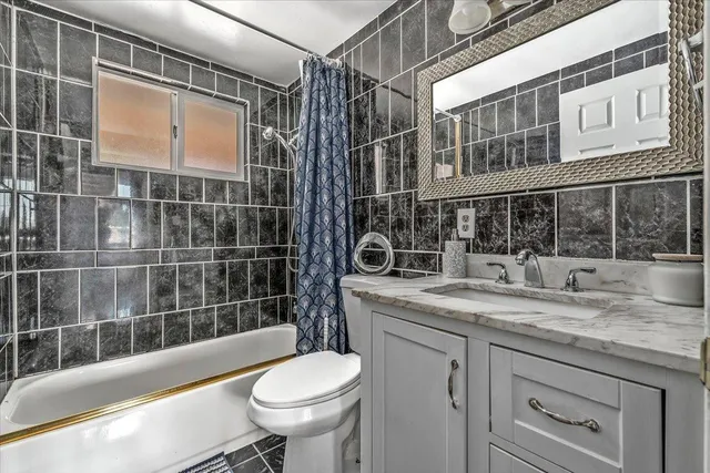 $939,888 | 1877 Darwin Way, San Jose, CA 95122