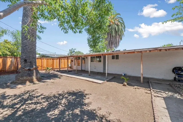 $939,888 | 1877 Darwin Way, San Jose, CA 95122