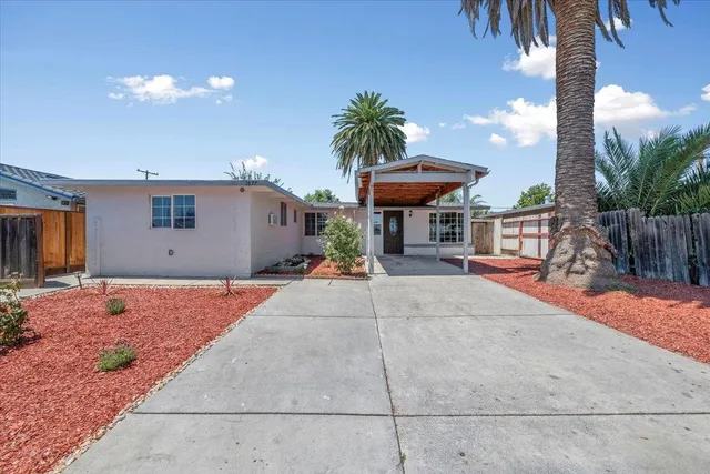 $939,888 | 1877 Darwin Way, San Jose, CA 95122