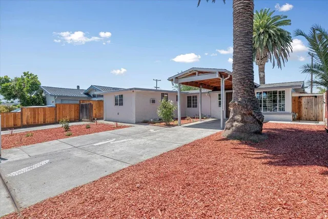 $939,888 | 1877 Darwin Way, San Jose, CA 95122