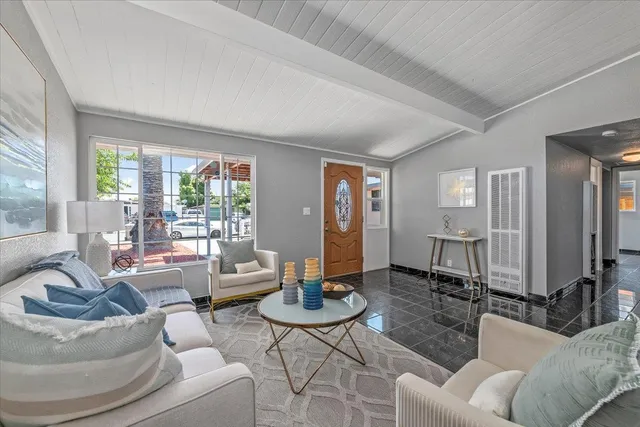 $939,888 | 1877 Darwin Way, San Jose, CA 95122