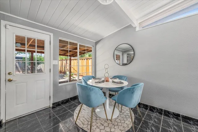 $939,888 | 1877 Darwin Way, San Jose, CA 95122