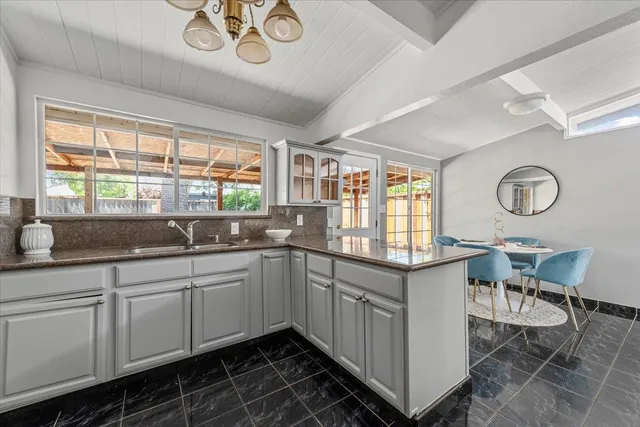 $939,888 | 1877 Darwin Way, San Jose, CA 95122