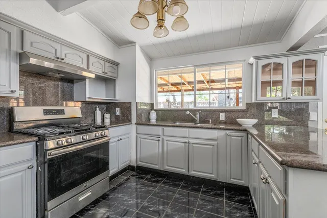 $939,888 | 1877 Darwin Way, San Jose, CA 95122