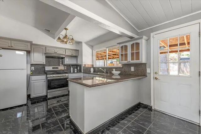 $939,888 | 1877 Darwin Way, San Jose, CA 95122