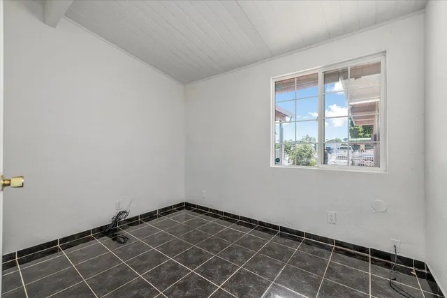 $939,888 | 1877 Darwin Way, San Jose, CA 95122