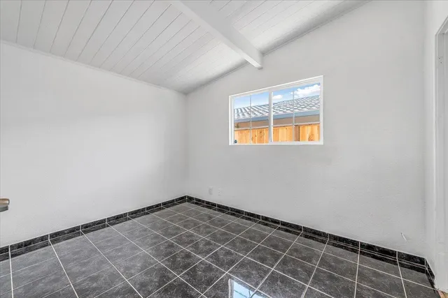 $939,888 | 1877 Darwin Way, San Jose, CA 95122