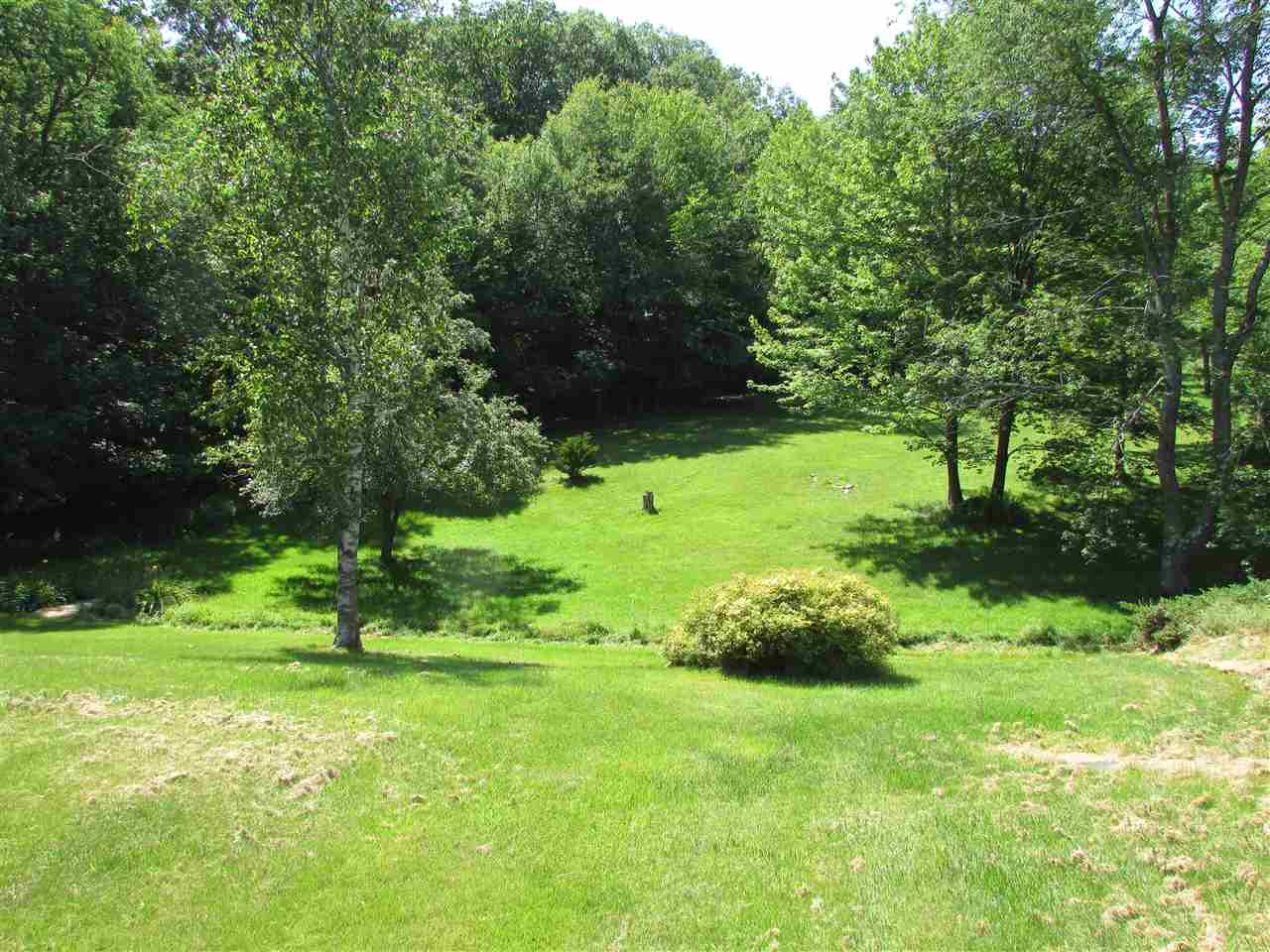 219 Hardy Hill Road Lebanon, NH 03766 - Photo 3 of 38