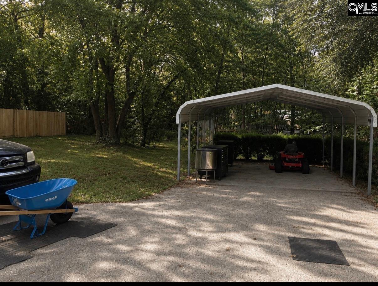 791 Meadowfield Road Gaston, SC 29053 - Photo 29 of 31