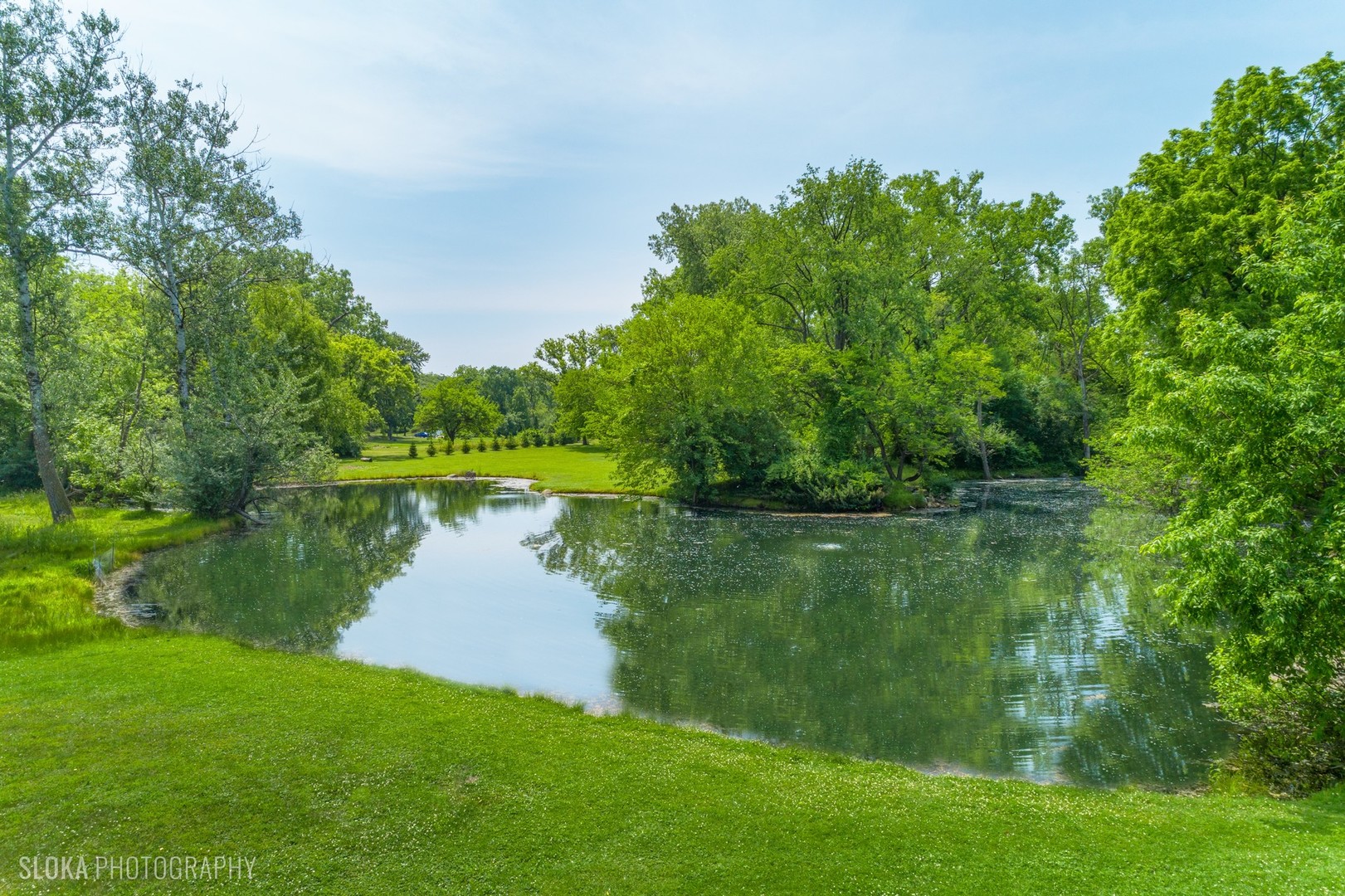 153 Algonquin Road Barrington Hills, IL 60010 - Photo 53 of 95