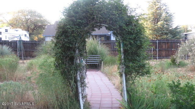 3825 East Beaver Vista Road Rimrock, AZ 86335 - Photo 21 of 29 IMG_0854