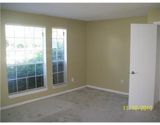 1345 Crystal Way, Unit G Delray Beach, FL 33444 - Photo 2 of 5 Additional Photo