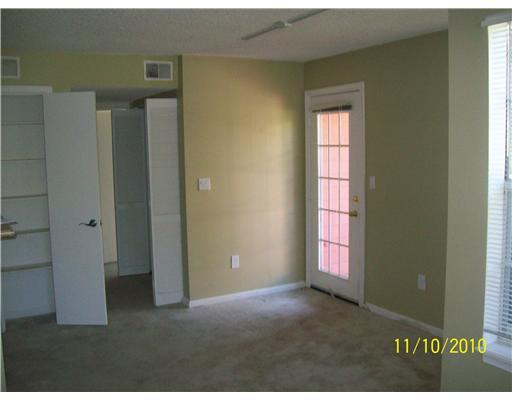 1345 Crystal Way, Unit G Delray Beach, FL 33444 - Photo 3 of 5 Additional Photo