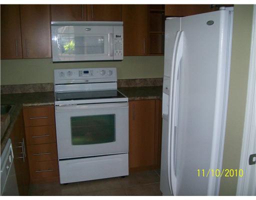 1345 Crystal Way, Unit G Delray Beach, FL 33444 - Photo 4 of 5 Additional Photo