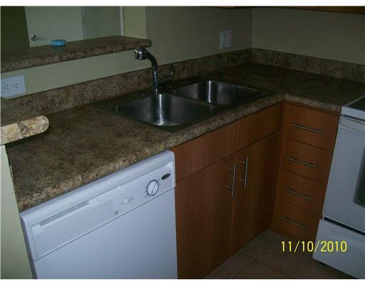 1345 Crystal Way, Unit G Delray Beach, FL 33444 - Photo 5 of 5 Additional Photo