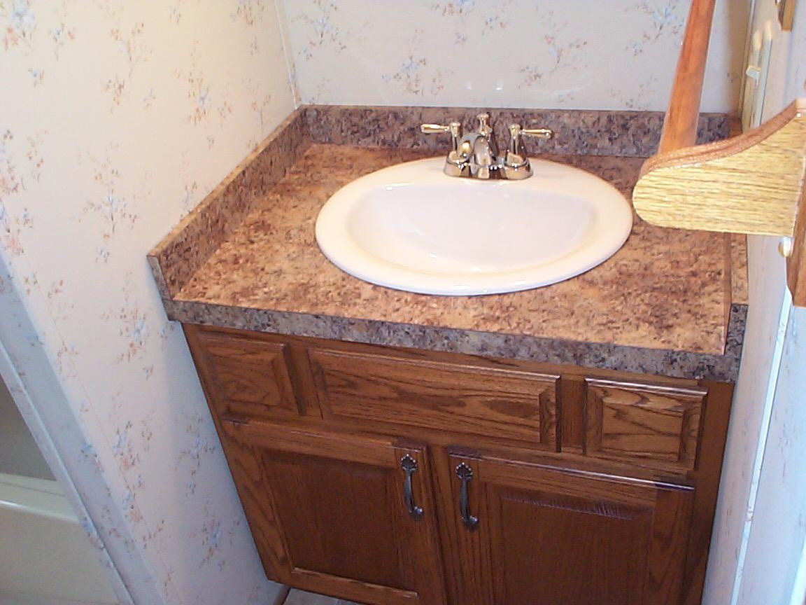 120 Open Fork Road Morehead, KY 40351 - Photo 23 of 30 Photo 23