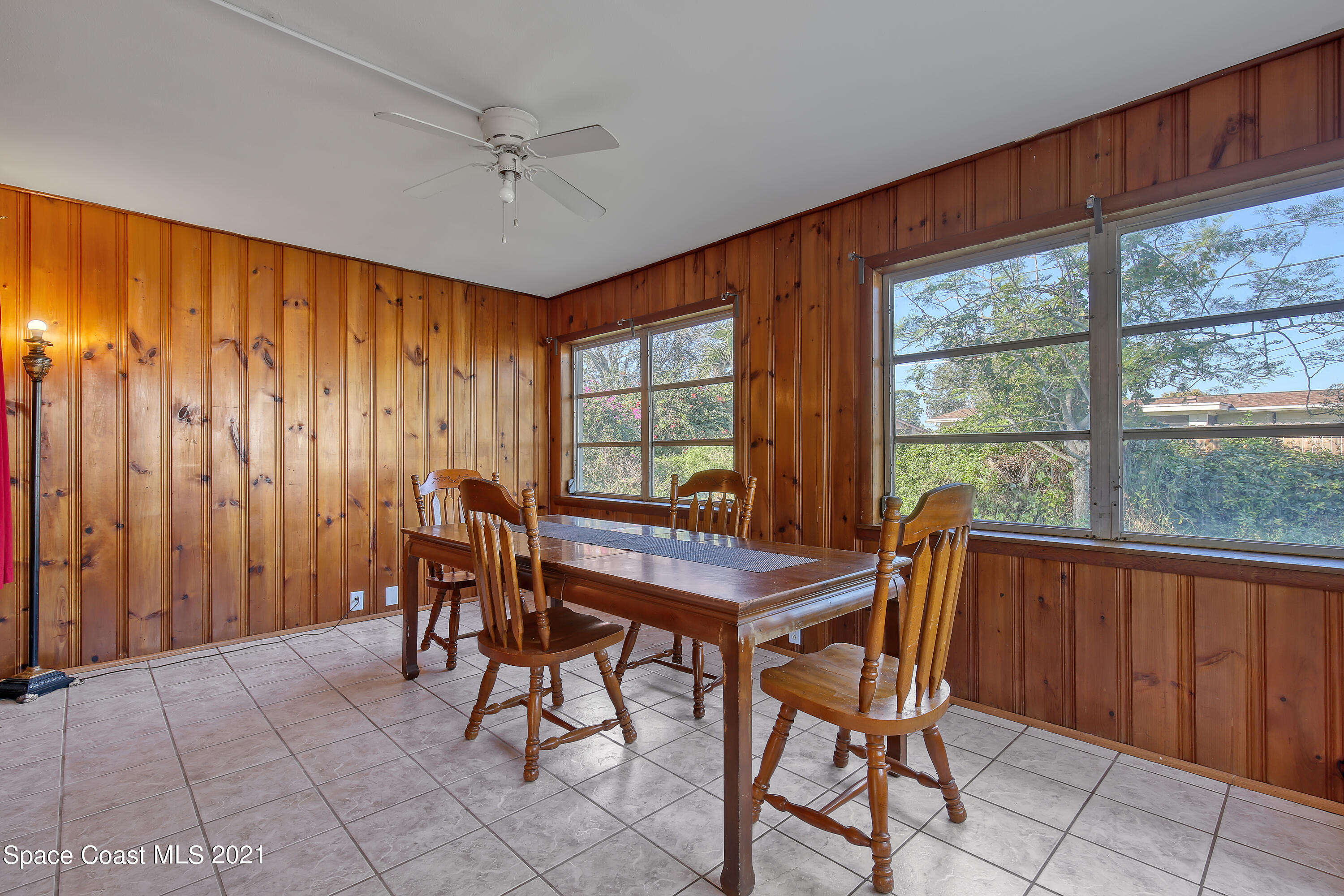 970 Church Street Rockledge, FL 32955 - Photo 7 of 10 Bonus Room