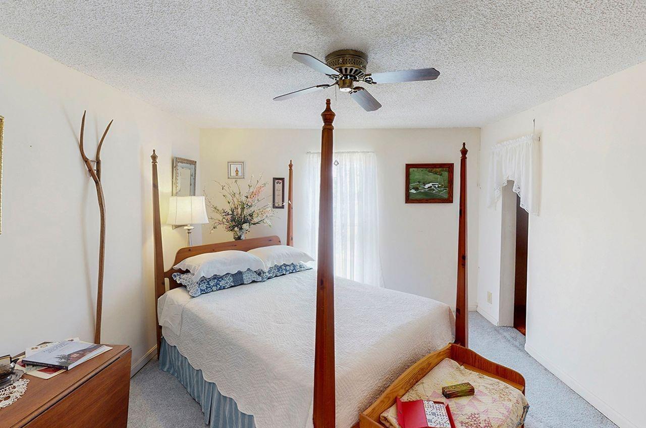 1399 Tri-County Road Winchester, OH 45697 - Photo 23 of 32 Gallery Image 23